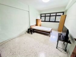 Blk 13 Mount Faber View (Bukit Merah), HDB 3 Rooms #587821401